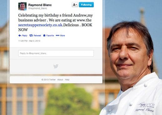 Raymond_Blanc_Twitter