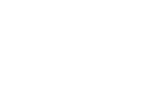 The Secret Supper Society
