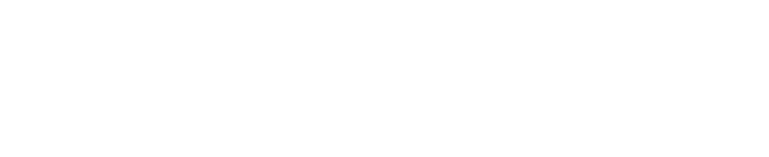 The Secret Supper Society