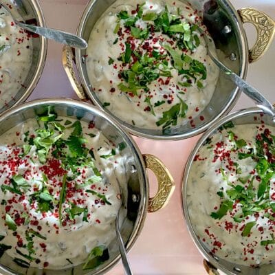 Raita