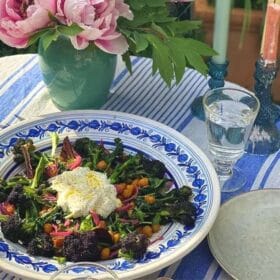 How to host the perfect dinner party: 19 top tips