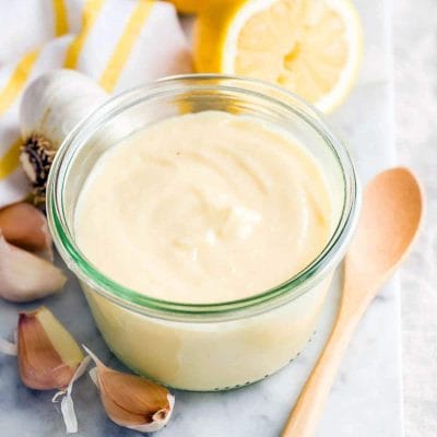 Aioli