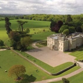 Cokethorpe School (Senior), Witney